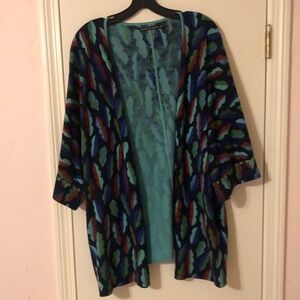 Gudrun Sjoden Sweater